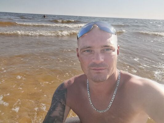  ,   Sergey, 35 ,   ,   