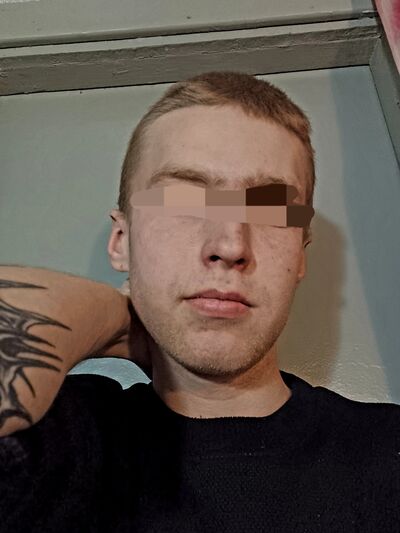  ,   Roman, 21 ,   ,   