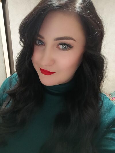  Frankfurt am Main,   Marina, 37 ,   ,   