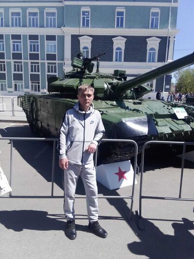  ,   , 35 ,   c 