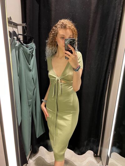  ,   , 21 ,   ,   