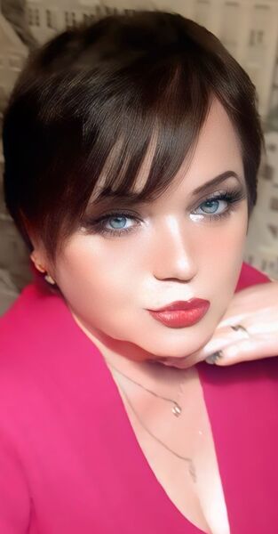  ,   Valentina, 55 ,   ,   