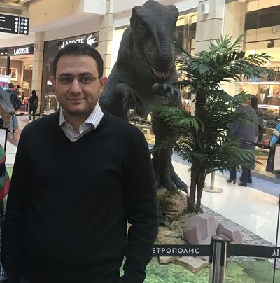  ,    , 39 ,   ,   