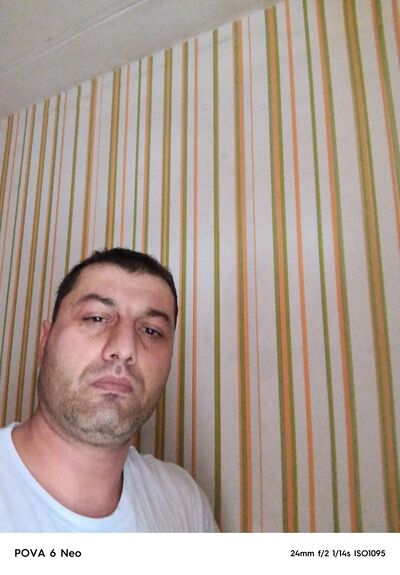  ,   , 38 ,   ,   