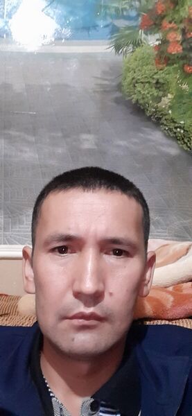  ,   Kolya, 37 ,   ,   , c 
