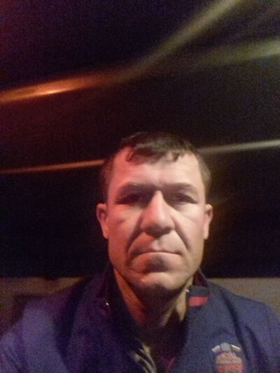  ,   Gayrat, 42 ,   ,   , c 