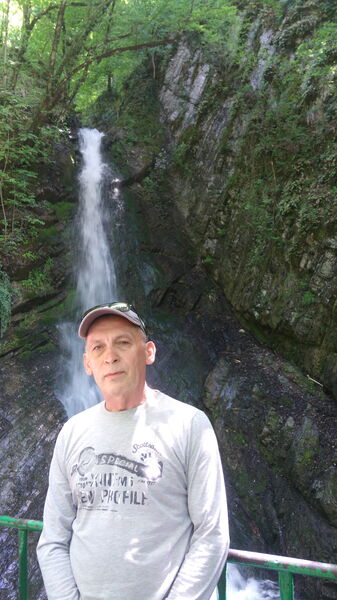  ,   Mikhail, 62 ,   ,   , c , 