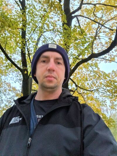  ,   Krutoyhomich, 32 ,   ,   