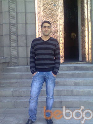  ,   Serge, 40 ,  