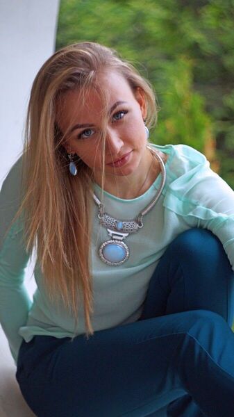  --,   Oksana, 27 ,   ,   , c 