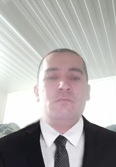  ,   , 34 ,   c 