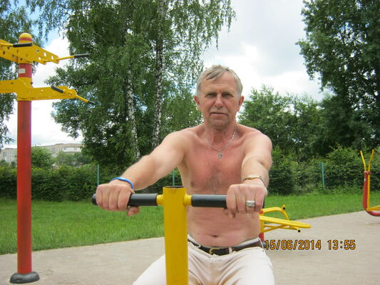  ,   , 61 ,     , c 