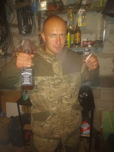  ,   Denis, 36 ,     , c , 