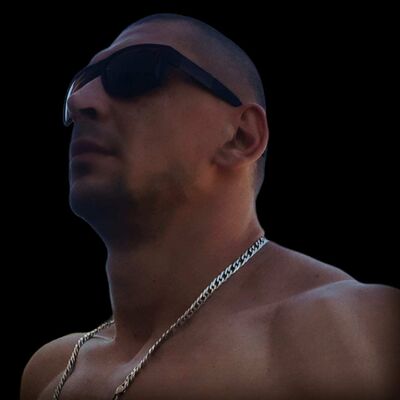  ,   , 39 ,   