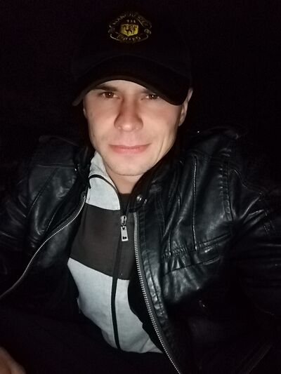  ,   , 29 ,   ,   , c , 