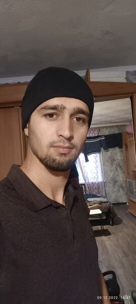 ,   Samir, 30 ,   ,   