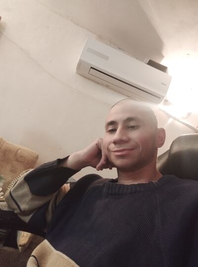  ,   Vasilvelev, 24 ,   ,   