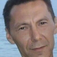  ,   , 52 ,   