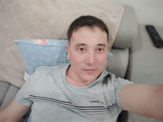  ,   , 43 ,   ,   