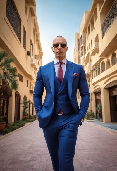  ,   Marc, 30 ,   ,   