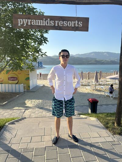  ,   , 23 ,   ,   , c , 