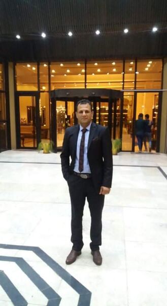  Adiyaman,   Wissam, 42 ,     , c 
