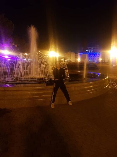  -,   , 35 ,   ,   , c 