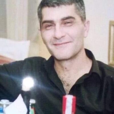  ,   Hovo, 49 ,   ,   