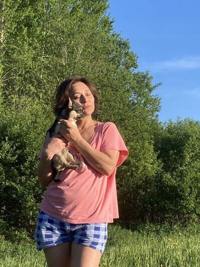  -,   Narmina, 46 ,   c 