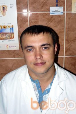  2592004  Vadim4, 34 ,    