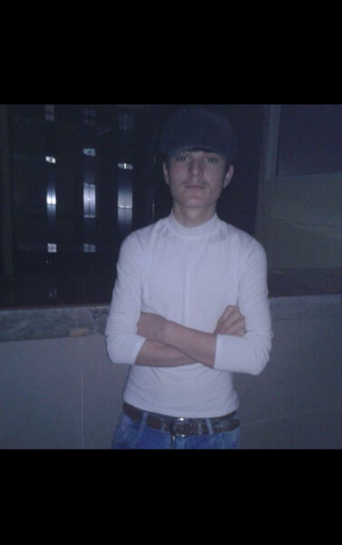  ,   , 29 ,   ,   , c , 