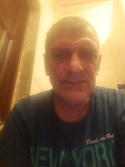  ,   , 58 ,   ,   