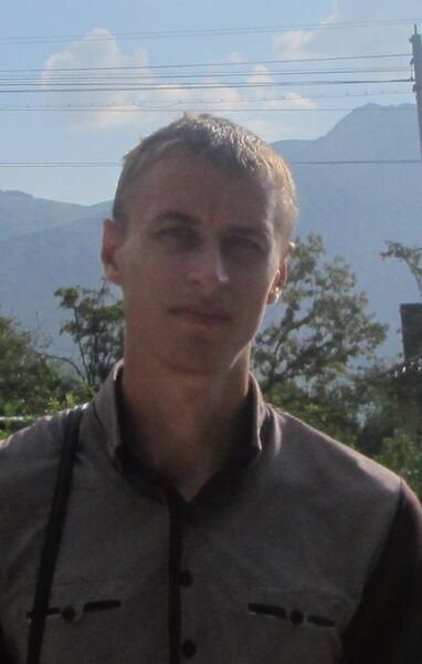  ,   Sergey, 41 ,   ,   , c 