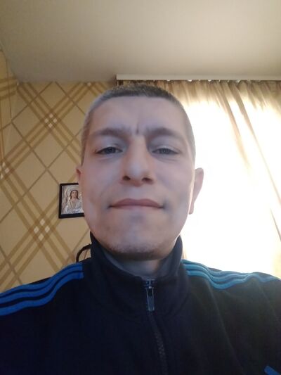  Konigsbronn,   , 48 ,   ,   , c 