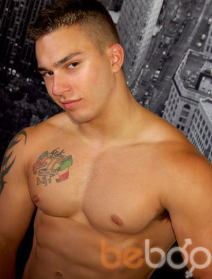  ,   Rokas, 38 ,   ,   , c , 