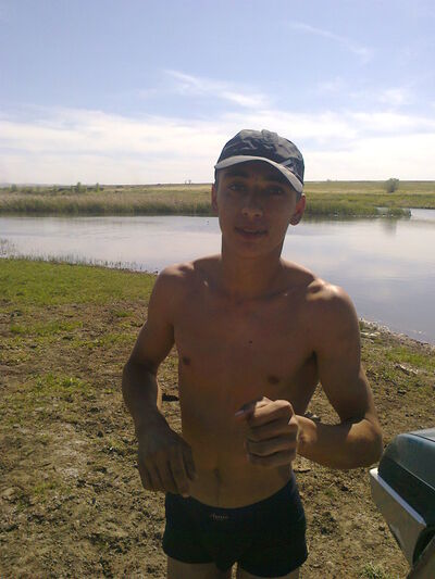  -,   , 34 ,   ,   , c 