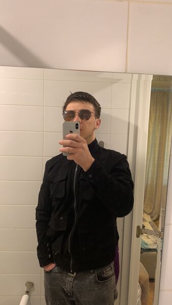  ,   , 28 ,   ,   
