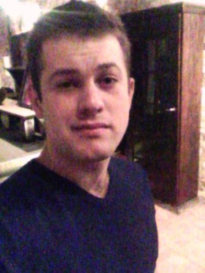  ,   Andrrispb, 32 ,   