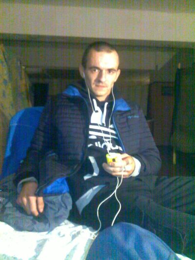 ,   , 38 ,   