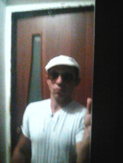  ,   , 48 ,   