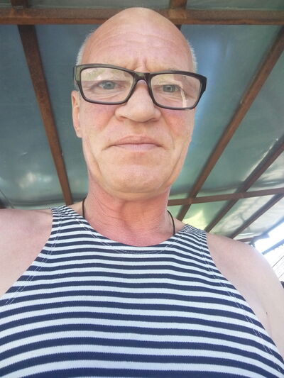  ,   , 58 ,   ,   