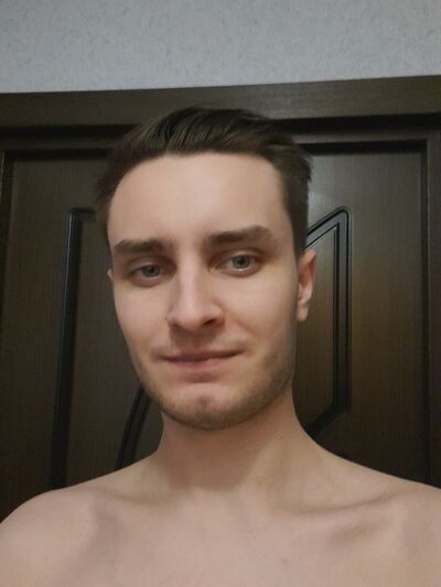  ,   , 27 ,   