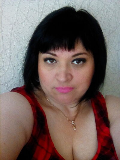  ,   , 52 ,   ,   , c 