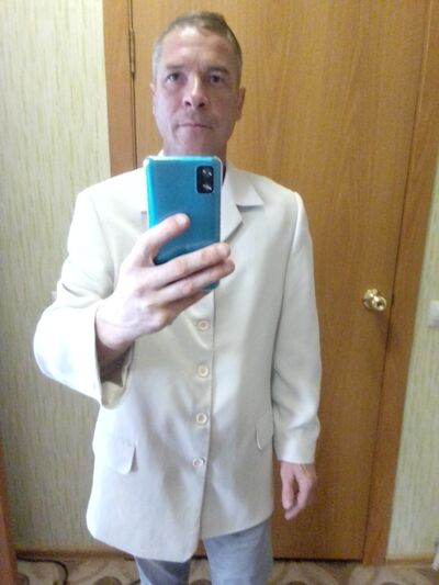  ,   , 43 ,   c 