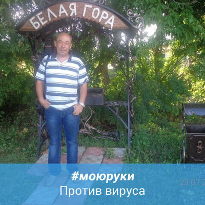  ,   , 60 ,   ,   , c 