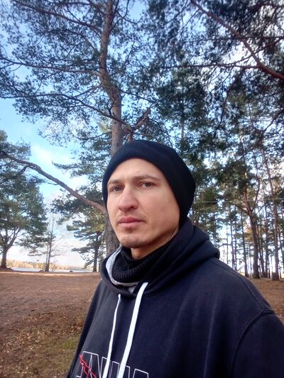  -,   , 38 ,   ,   