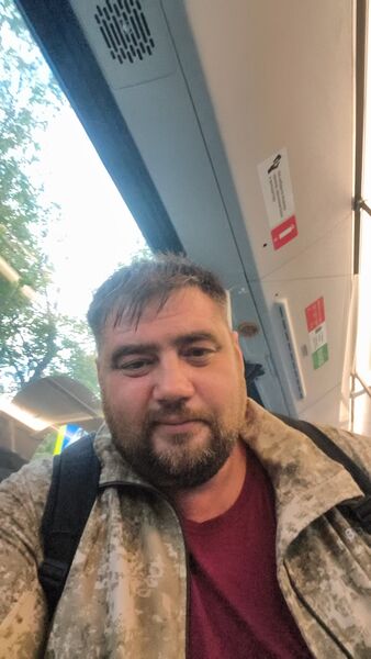  ,   Roman, 38 ,   ,   , c 