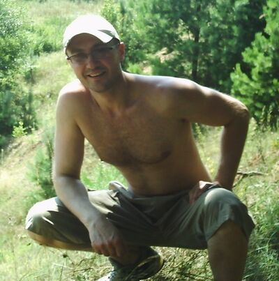  ,   , 45 ,  