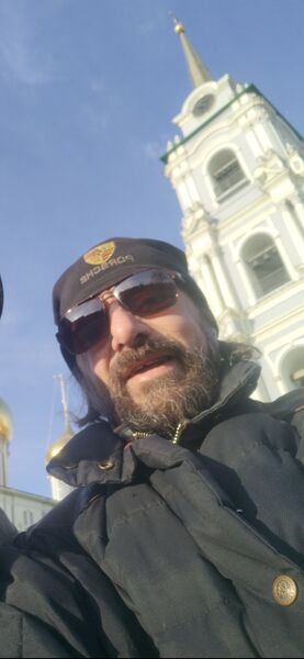  ,   , 60 ,   ,   