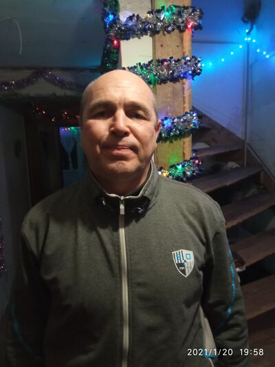  ,   , 50 ,   ,   , c , 